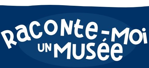 Tell me about a museum