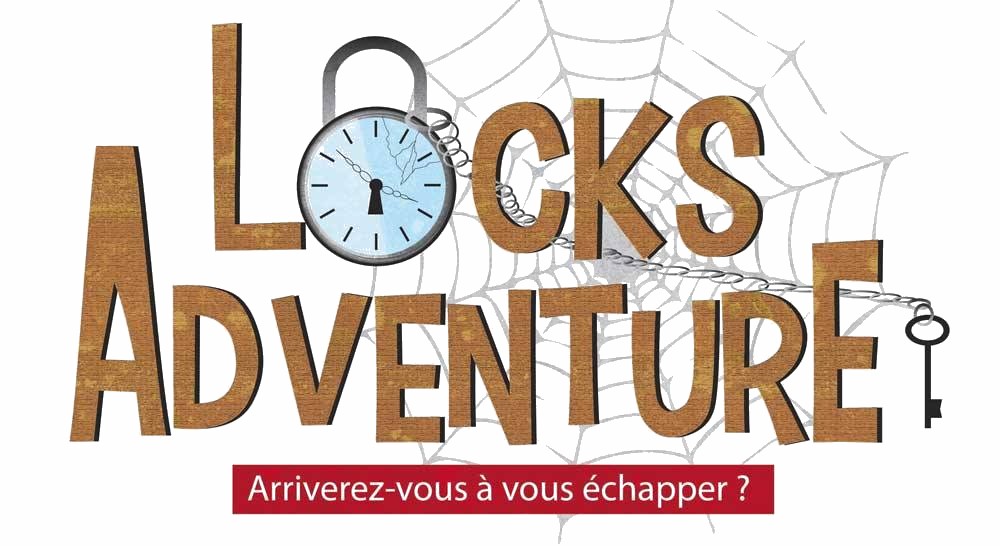 Escape Game