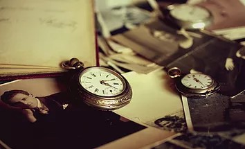 Escape Game