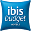 Ibis budget