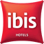 Ibis.