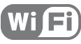 Kostenloses Wi-Fi