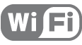 Free wi-fi Free wi-fi