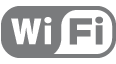 Free wi-fi