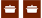 2 cocottes 2 cocottes