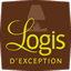 Logis d'exception Logis d'exception