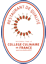 Quality restaurant by the French Culinary College Quality restaurant by the French Culinary College