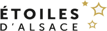 Les étoiles d'Alsace Les étoiles d'Alsace