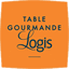 Logis - table gourmande Logis - table gourmande