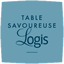 Logis - table savoureuse Logis - table savoureuse