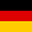 German German