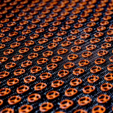 La Fabrique à Bretzels