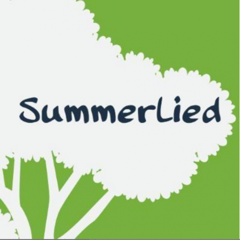 SommerLeid-Tour