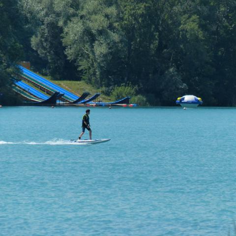 Alsa Surf