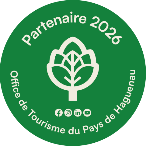 Vignette adhérents Office de tourisme 2026