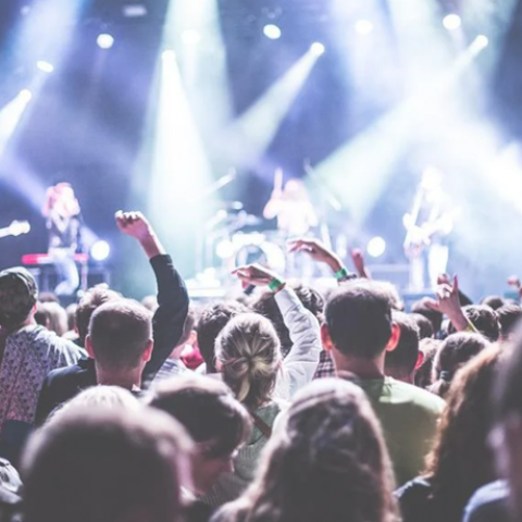 Festival Open Air 2022