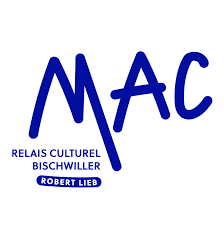 Mac logo © On the facebook site La Mac